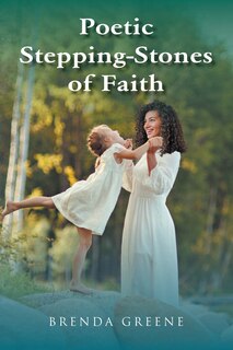 Couverture_Poetic Stepping-Stones of Faith