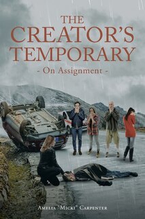 Couverture_The Creator's Temporary