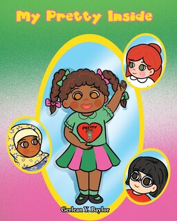 Couverture_My Pretty Inside