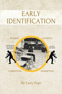 Front cover_Early Identification