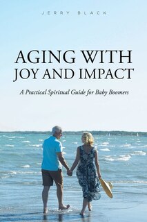 Couverture_Aging with Joy and Impact