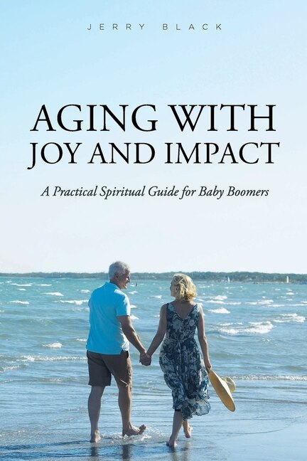 Couverture_Aging with Joy and Impact