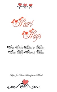 Front cover_Heart Hugs