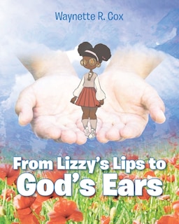 Couverture_From Lizzie's Lips to God's Ears