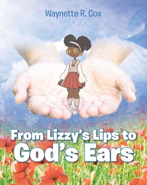 Couverture_From Lizzie's Lips to God's Ears