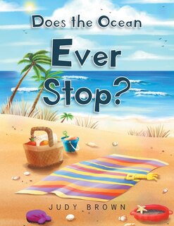 Couverture_Does the Ocean Ever Stop?