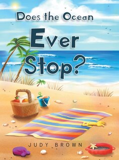 Couverture_Does the Ocean Ever Stop?