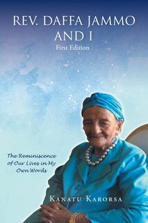 Couverture_Rev. Daffa Jammo and I