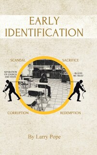 Couverture_Early Identification