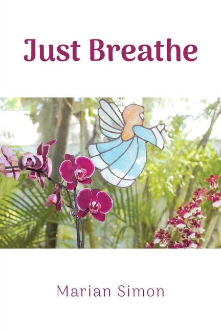 Couverture_Just Breathe