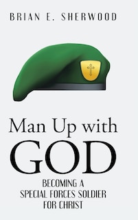 Couverture_Man Up with God