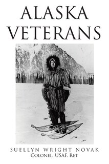 Front cover_Alaska Veterans