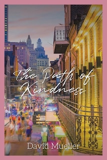 Front cover_The Path of Kindness