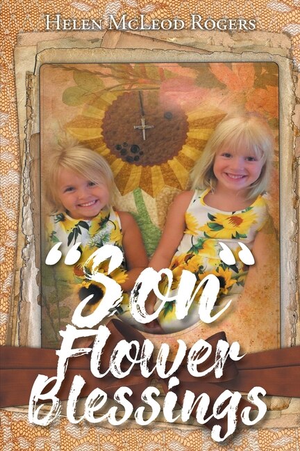 Son Flower Blessings