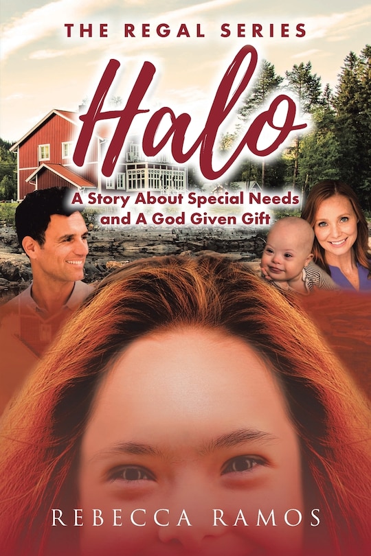 Front cover_Halo