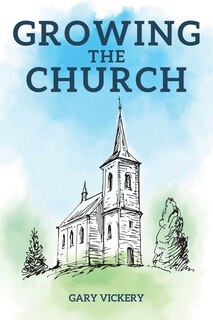 Growing the Church