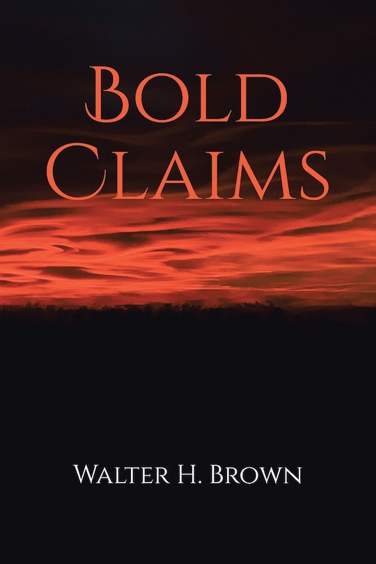 Couverture_Bold Claims