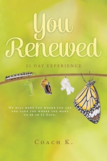 Front cover_You Renewed