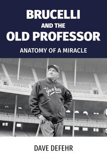 Couverture_Brucelli and the Old Professor