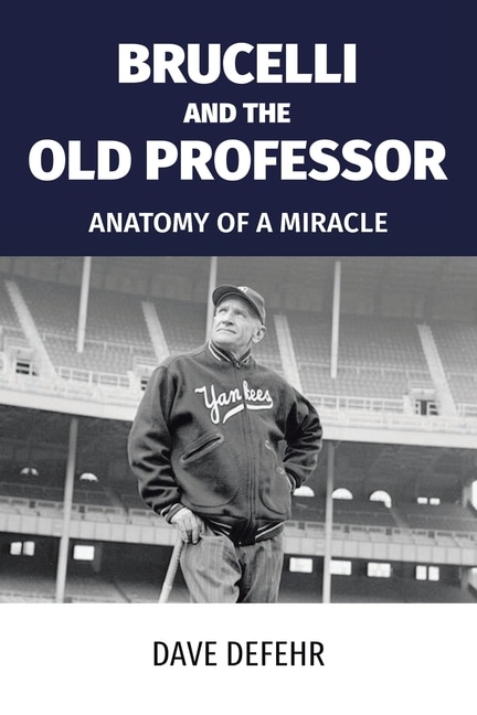 Couverture_Brucelli and the Old Professor