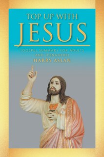 Front cover_Top Up with Jesus