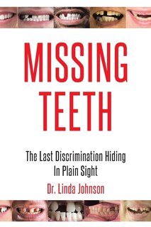 Couverture_Missing Teeth