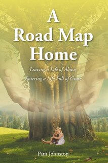 Couverture_A Road Map Home