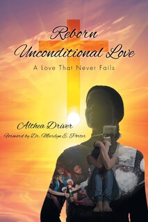 Front cover_Reborn Unconditional Love