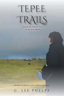 Front cover_Tepee Trails