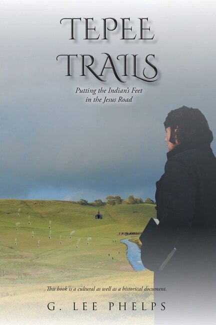 Front cover_Tepee Trails