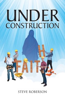 Front cover_Under Construction