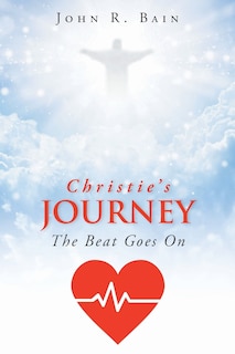 Front cover_Christie's Journey