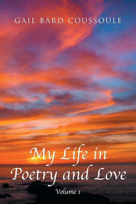 Couverture_My Life in Poetry and Love