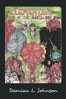 Front cover_Rise of the Hell Fire Storm