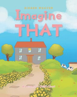 Couverture_Imagine That