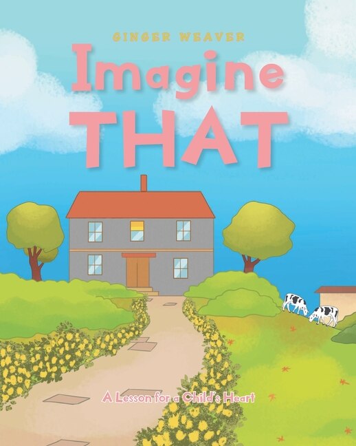 Couverture_Imagine That