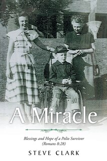 Couverture_A Miracle