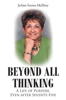Front cover_Beyond All Thinking