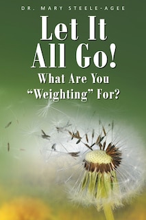 Couverture_Let It All Go!
