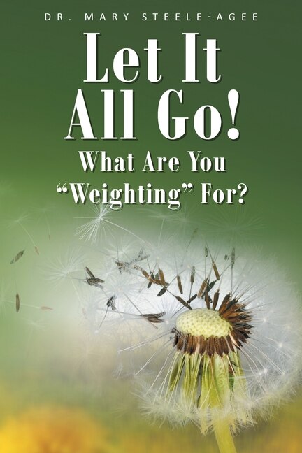 Couverture_Let It All Go!