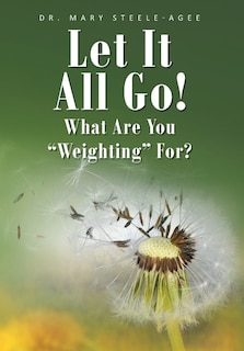 Couverture_Let It All Go!