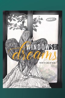 Couverture_Windows of My Dreams