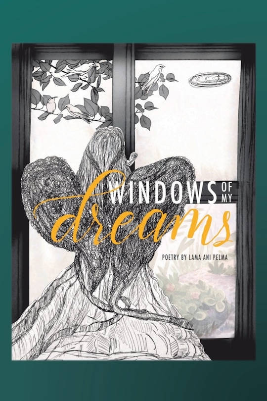 Couverture_Windows of My Dreams
