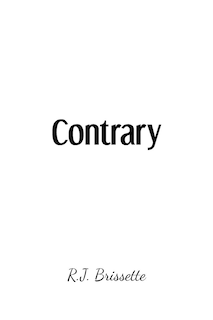 Couverture_Contrary