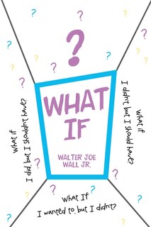 Front cover_What If