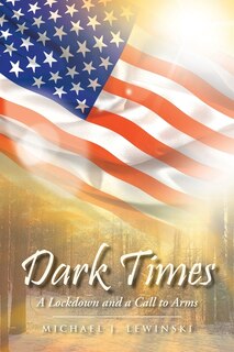 Couverture_Dark Times