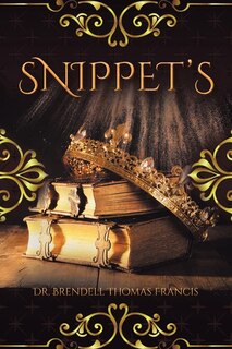 Front cover_Snippets