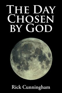 Couverture_The Day Chosen by God