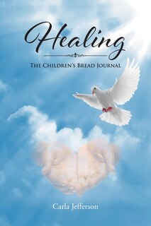 Couverture_Healing