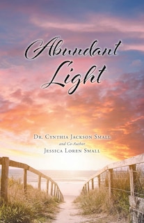 Front cover_Abundant Light